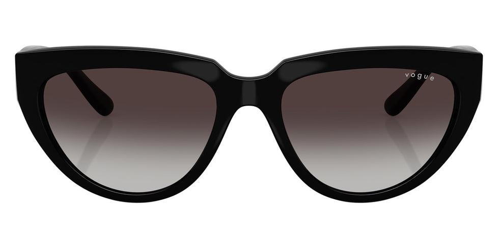 vogue eyewear - VO5629S
