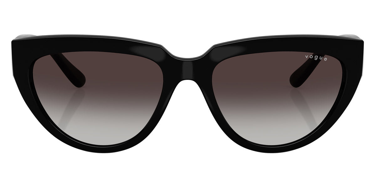 vogue eyewear - VO5629S