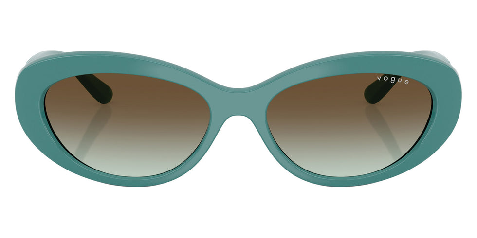vogue eyewear - VO5630S
