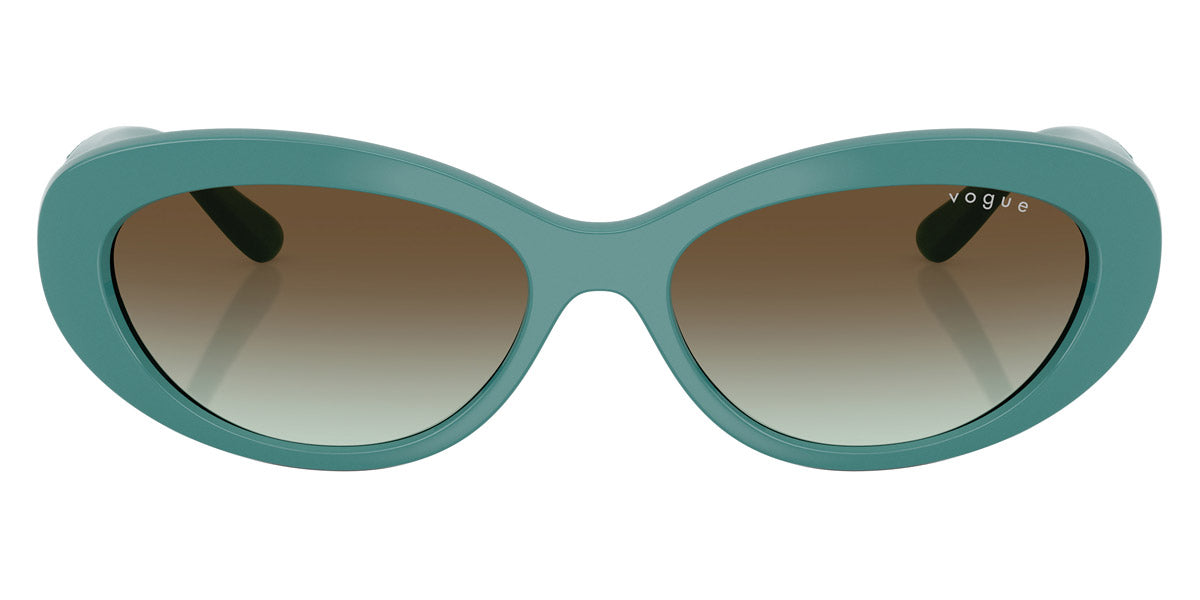 vogue eyewear - VO5630S