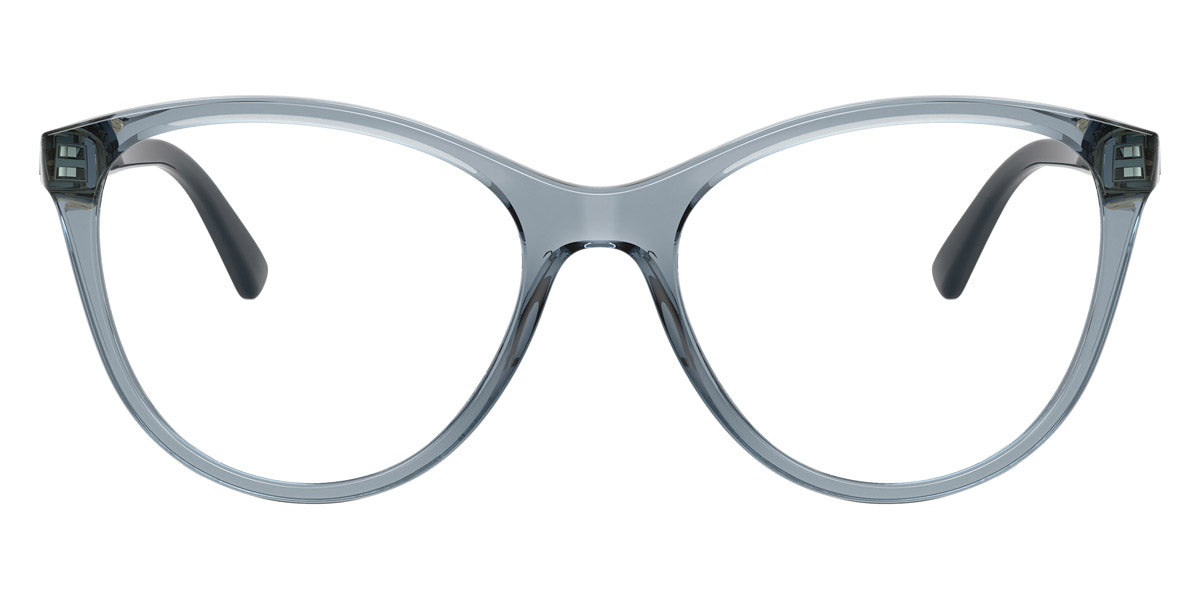 vogue eyewear - VO5631B