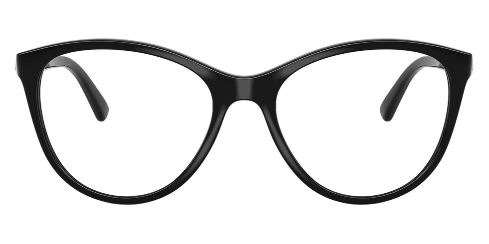 vogue eyewear - VO5631B
