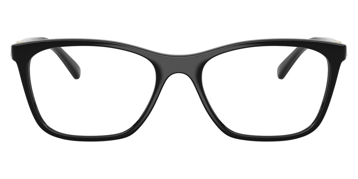 vogue eyewear - VO5632B
