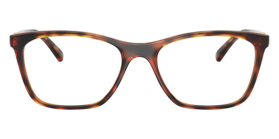 vogue eyewear VO5632B W656 53 - Dark Havana #id:vo5632bw656_s:106100
