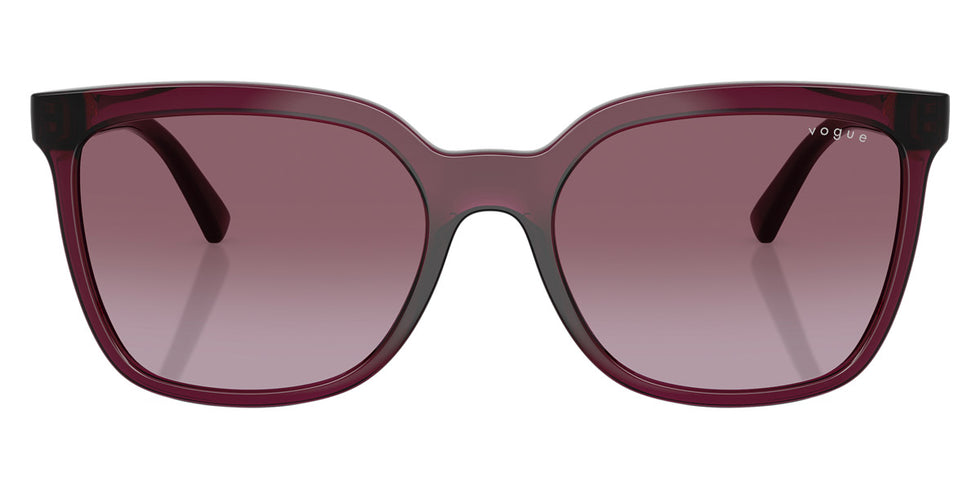 vogue eyewear - VO5633SB