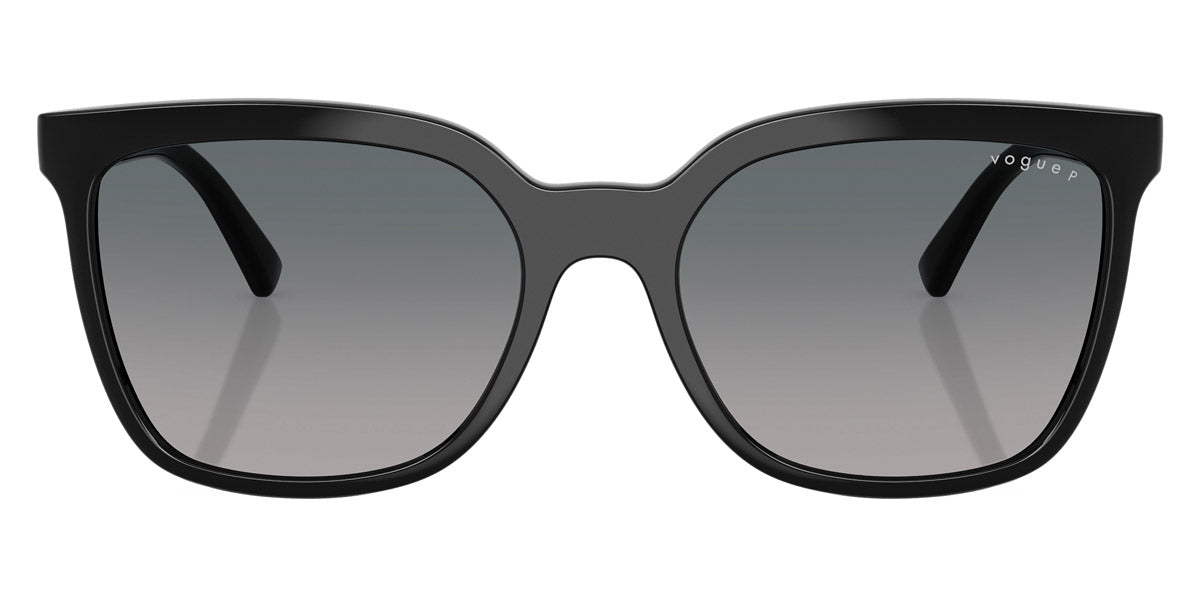 vogue eyewear - VO5633SB