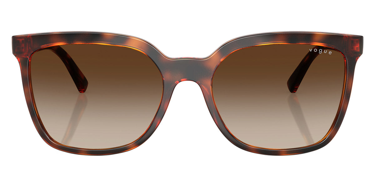 vogue eyewear - VO5633SB