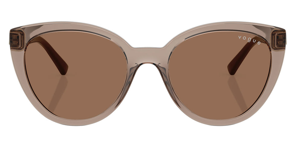 vogue eyewear - VO5634SB
