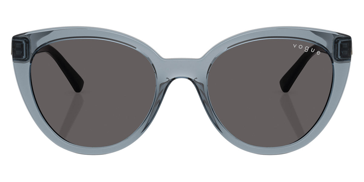 vogue eyewear - VO5634SB