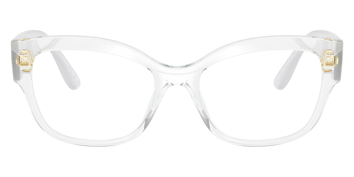 vogue eyewear - VO5635U