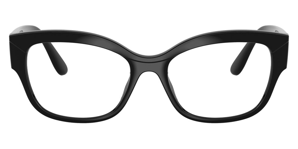 vogue eyewear - VO5635U