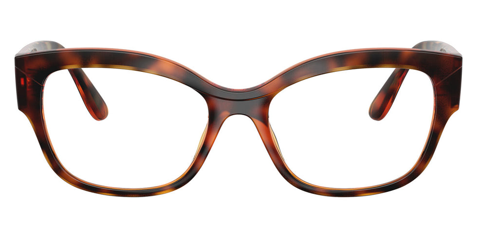 vogue eyewear - VO5635U