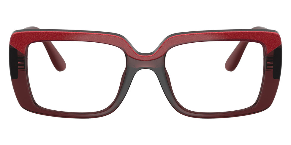 vogue eyewear - VO5636U