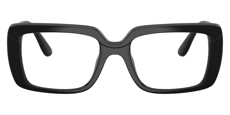 vogue eyewear - VO5636U