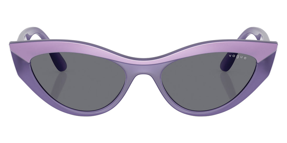 vogue eyewear - VO5637SU