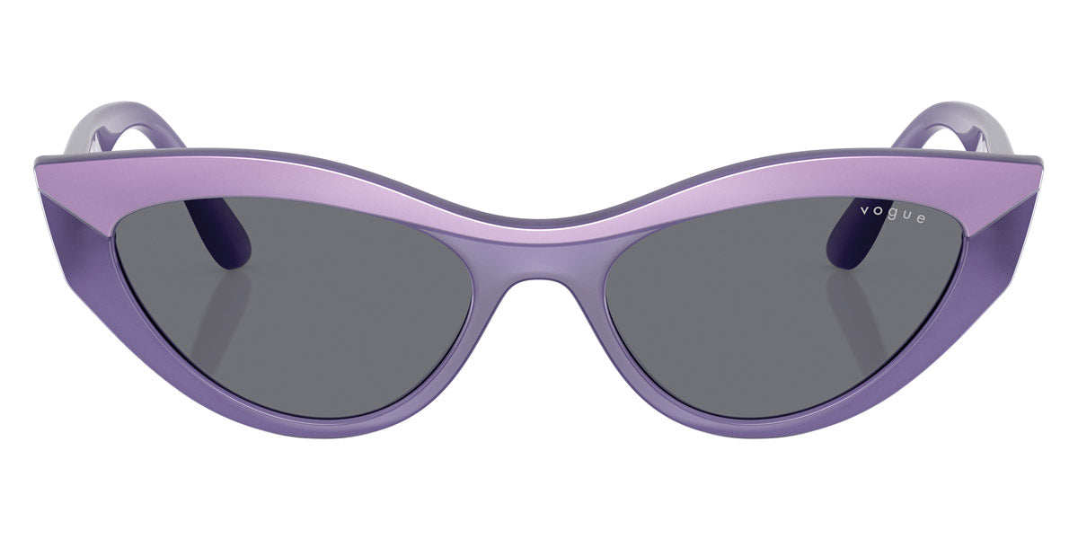 vogue eyewear - VO5637SU