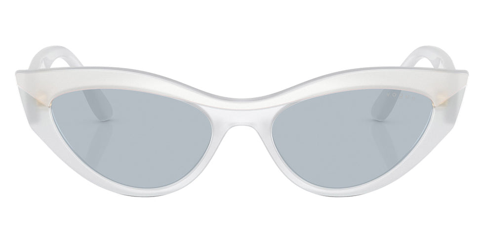 vogue eyewear - VO5637SU