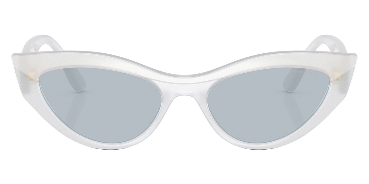 vogue eyewear - VO5637SU