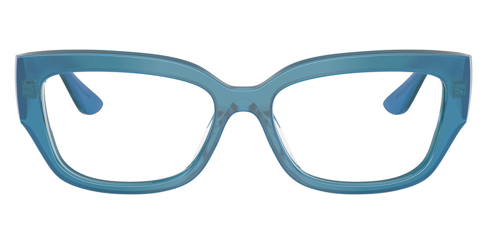 vogue eyewear - VO5639U
