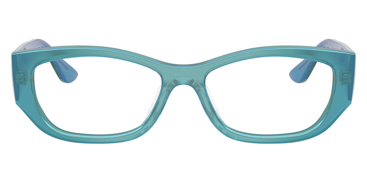 vogue eyewear - VO5640U