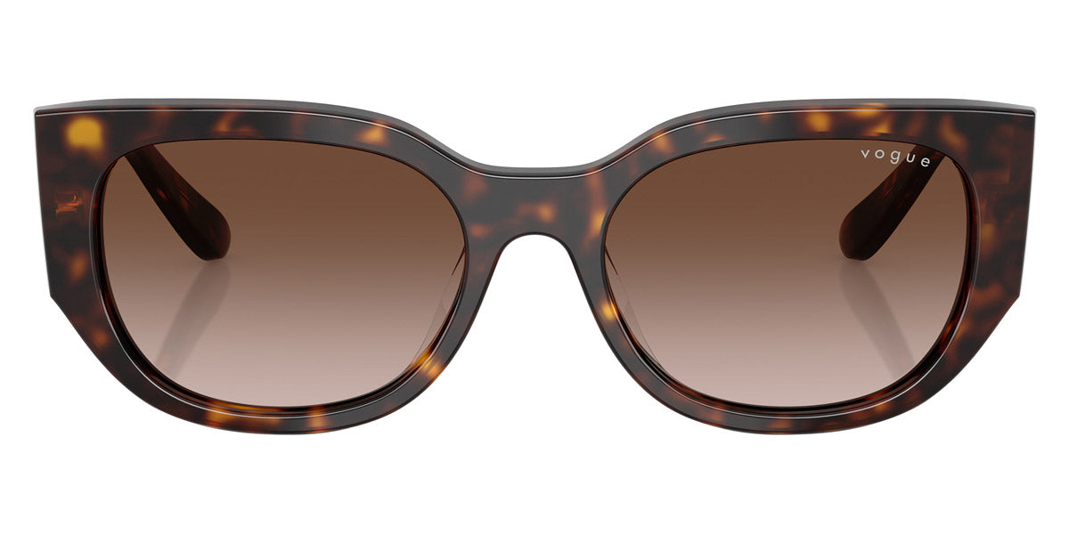 vogue eyewear - VO5641SU