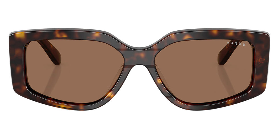 vogue eyewear - VO5642SU