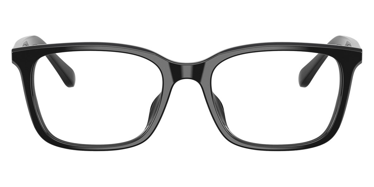 vogue eyewear - VO5643D