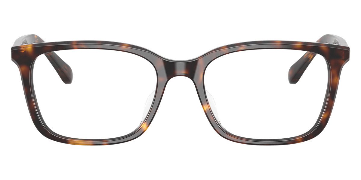 vogue eyewear - VO5643D