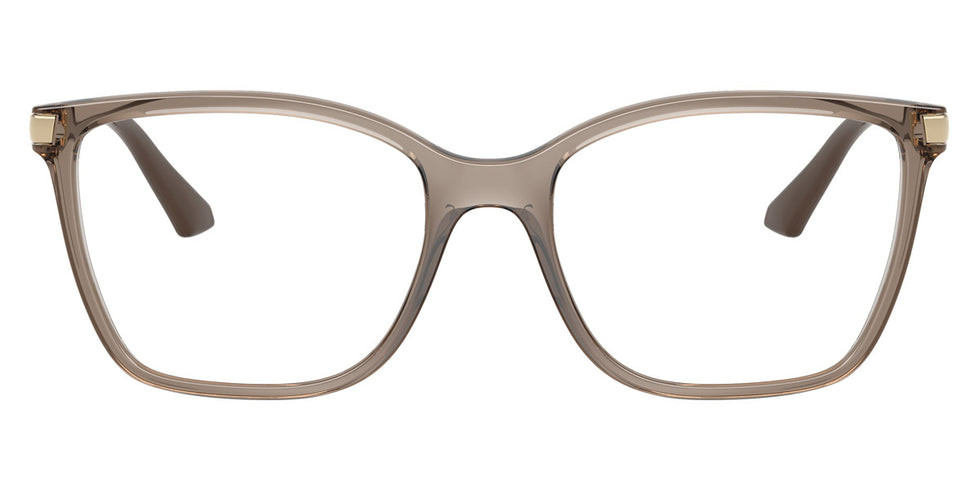 vogue eyewear - VO5654