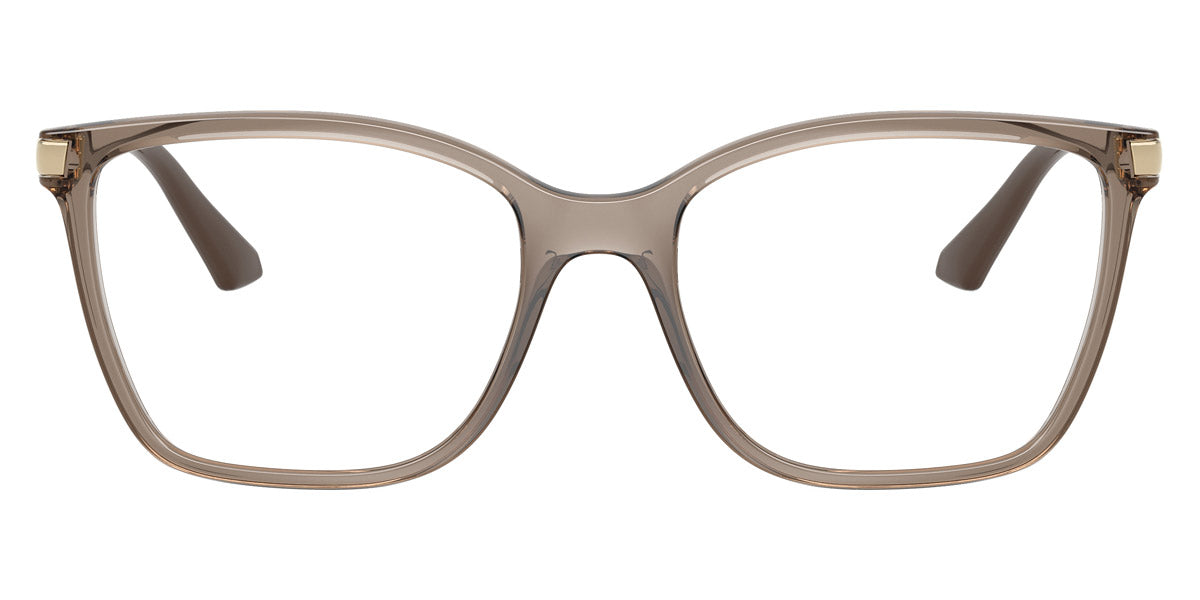vogue eyewear - VO5654