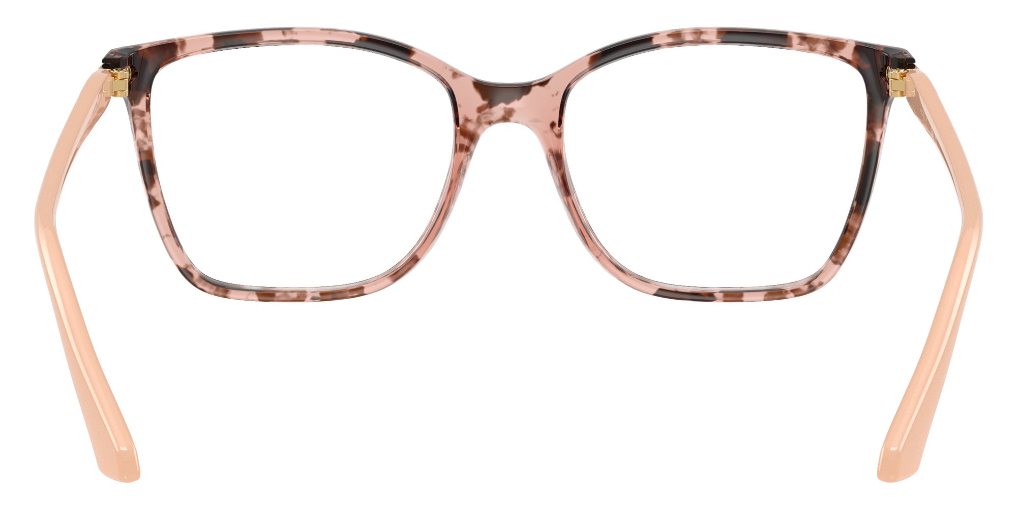 vogue eyewear VO5654 3199 51 - Rose Havana #id:vo56543199_s:102115