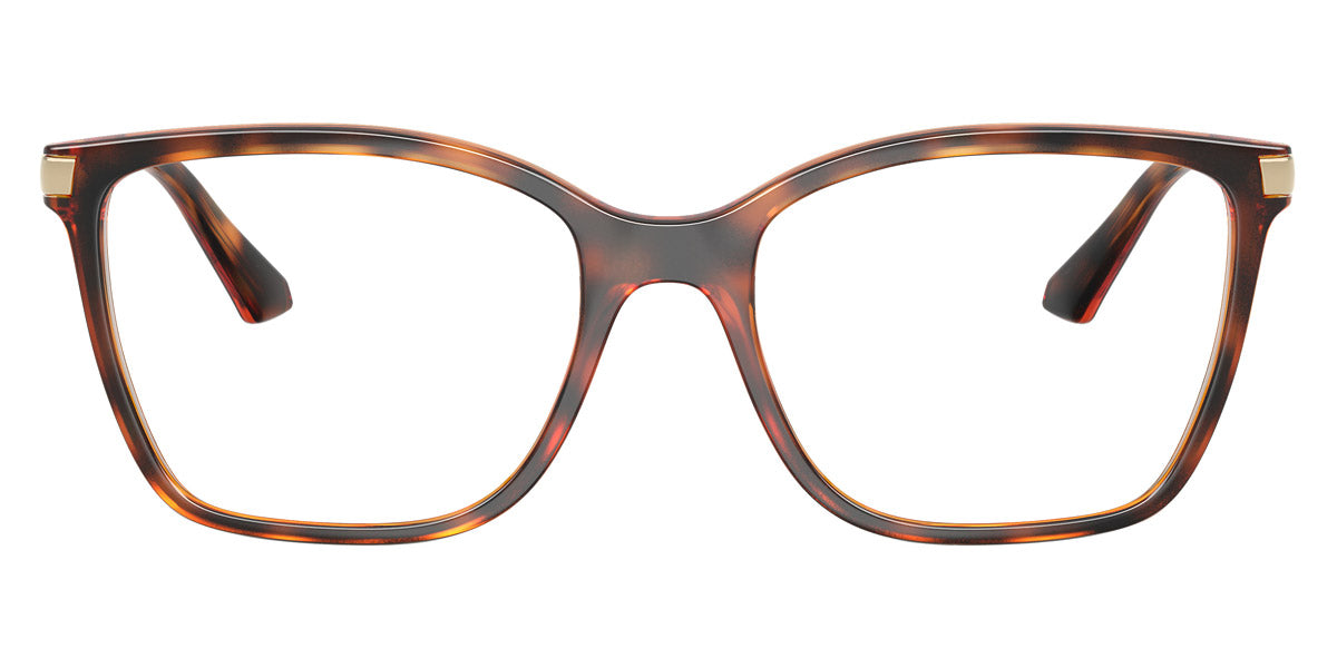 vogue eyewear - VO5654