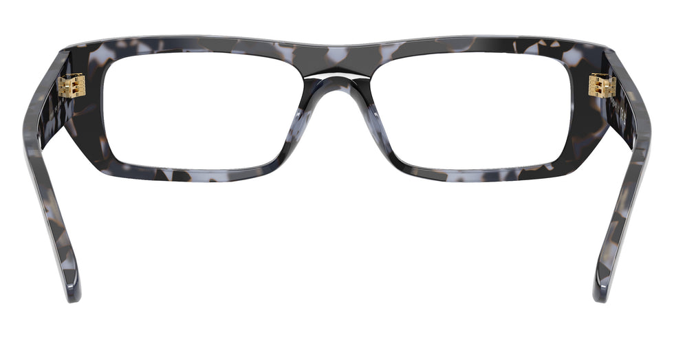 vogue eyewear VO5660U 3147 51 - Blue Tortoise #id:vo5660u3147_s:100115