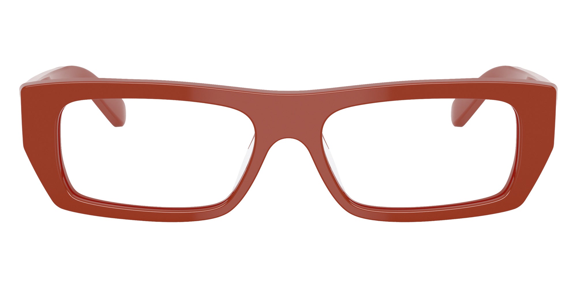 vogue eyewear VO5660U 3244 53 - Full Brick #id:vo5660u3244_s:102100