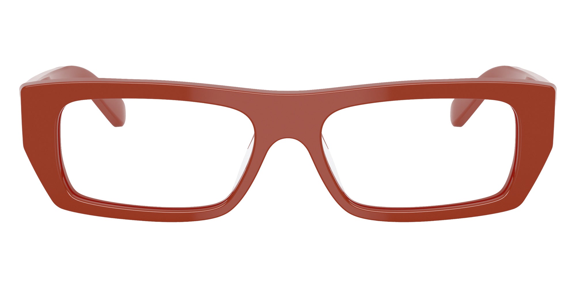 vogue eyewear VO5660U 3244 51 - Full Brick #id:vo5660u3244_s:102100