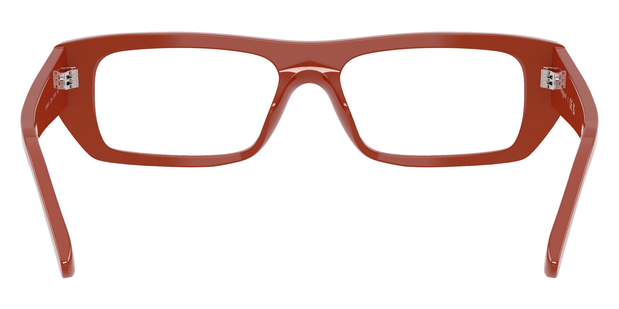 vogue eyewear VO5660U 3244 51 - Full Brick #id:vo5660u3244_s:102115