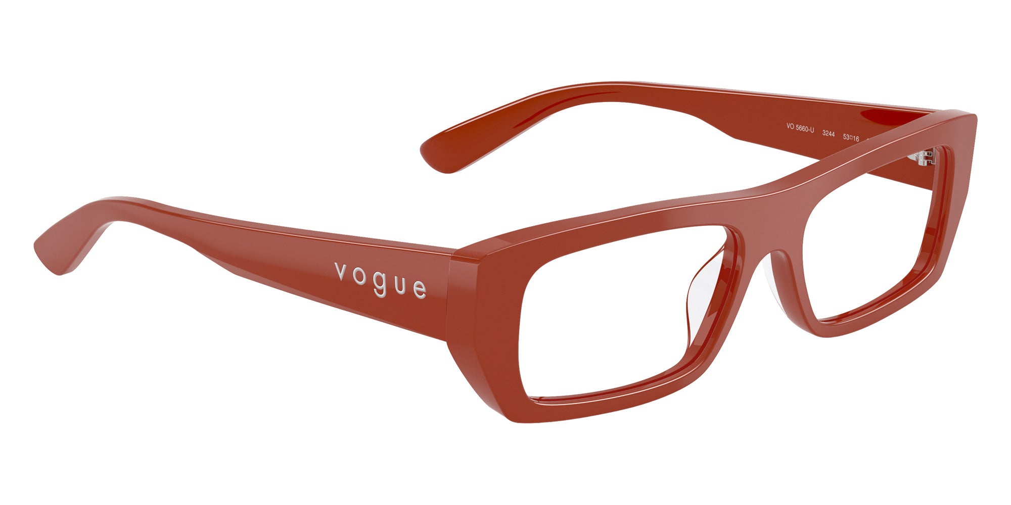 vogue eyewear VO5660U 3244 51 - Full Brick #id:vo5660u3244_s:102120