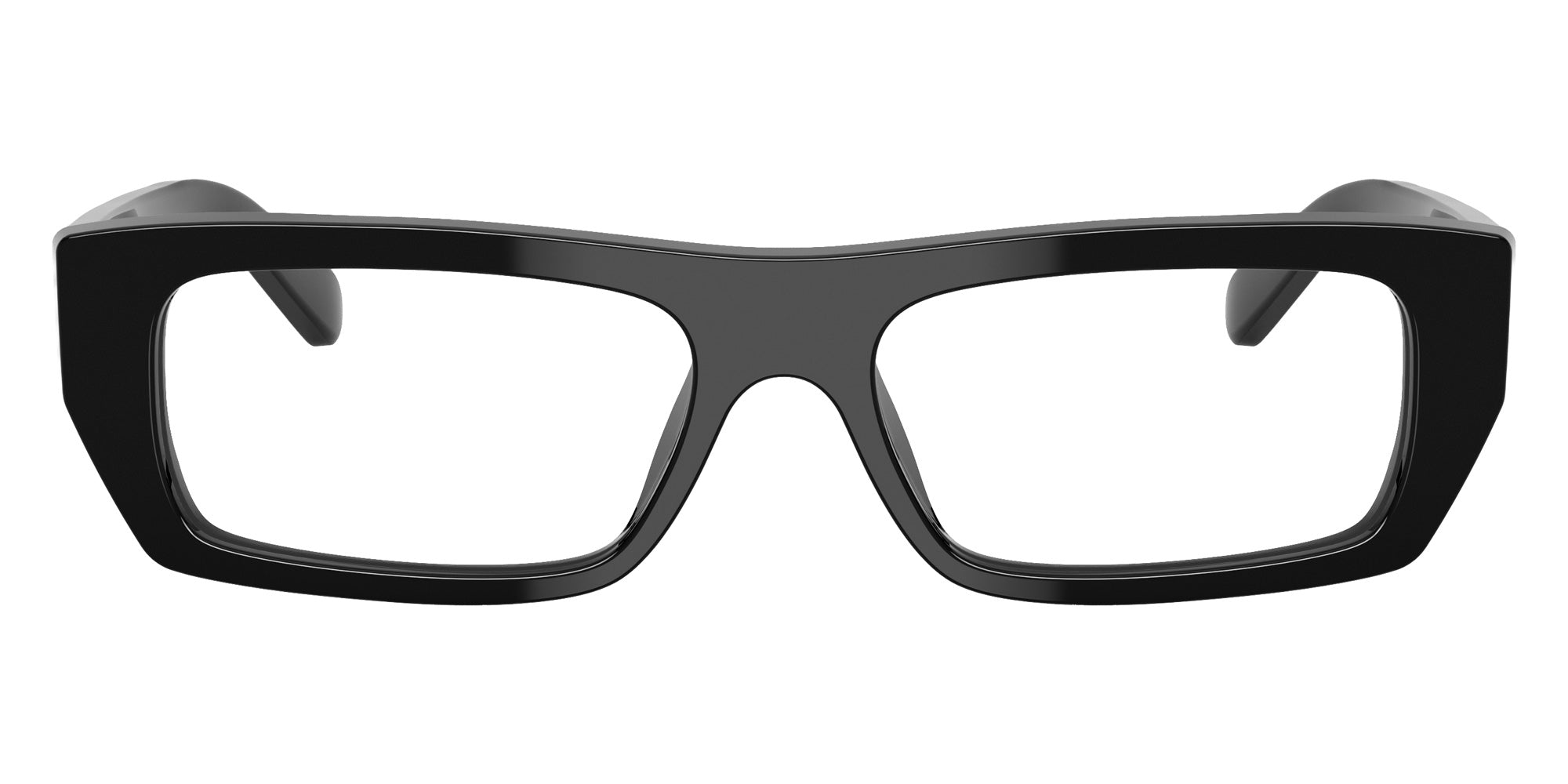vogue eyewear VO5660U W44 51 - Black #id:vo5660uw44_s:108100