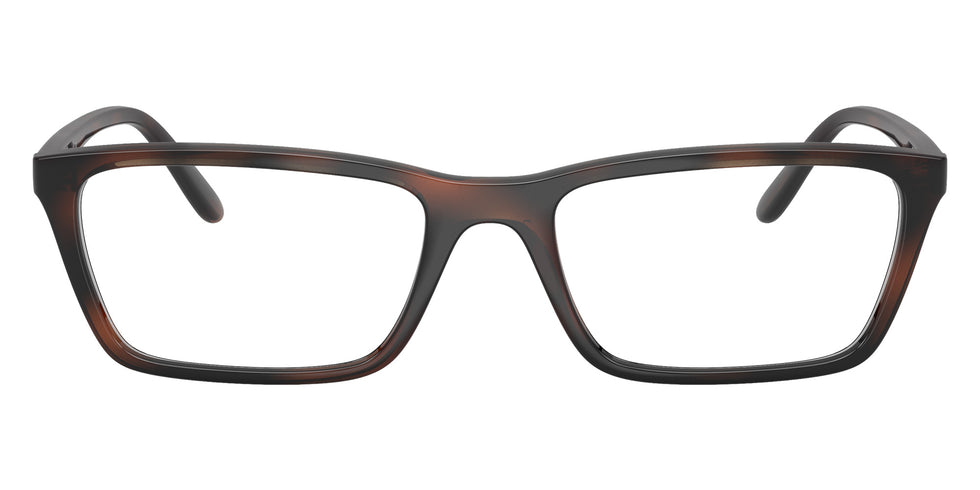 vogue eyewear VO5667 2386 52 - Brown Havana #id:vo56672386_s:100100