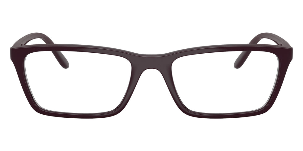 vogue eyewear VO5667 2426 54 - Full Purple #id:vo56672426_s:100100