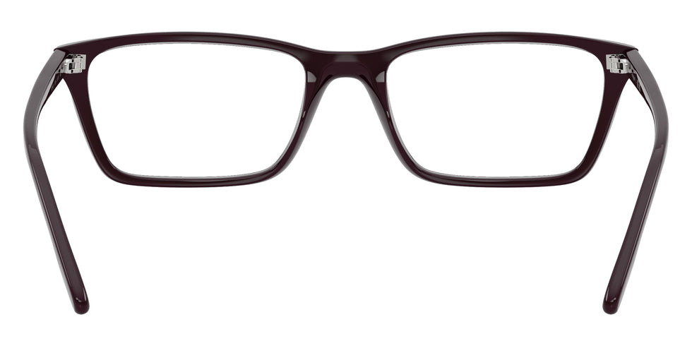 vogue eyewear VO5667 2426 52 - Full Purple #id:vo56672426_s:104115