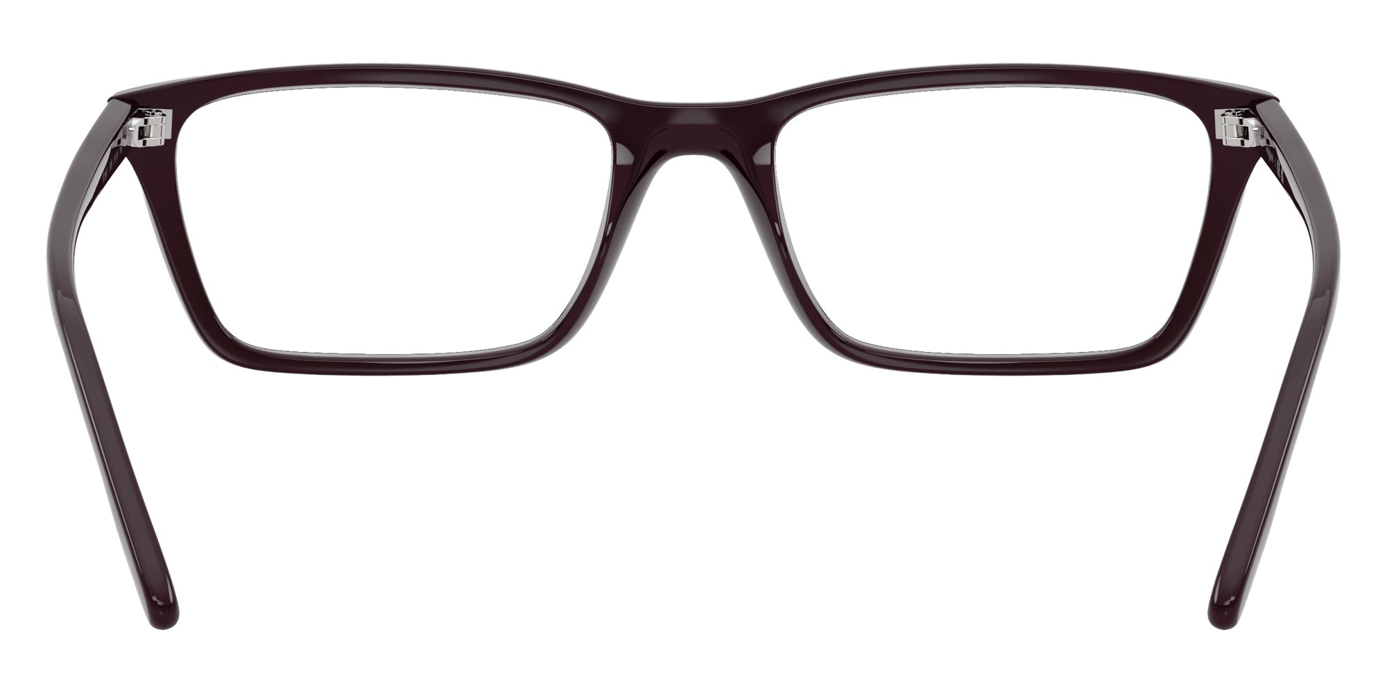 vogue eyewear VO5667 2426 54 - Full Purple #id:vo56672426_s:100115