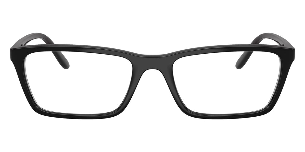 vogue eyewear VO5667 W44 52 - Black #id:vo5667w44_s:112100