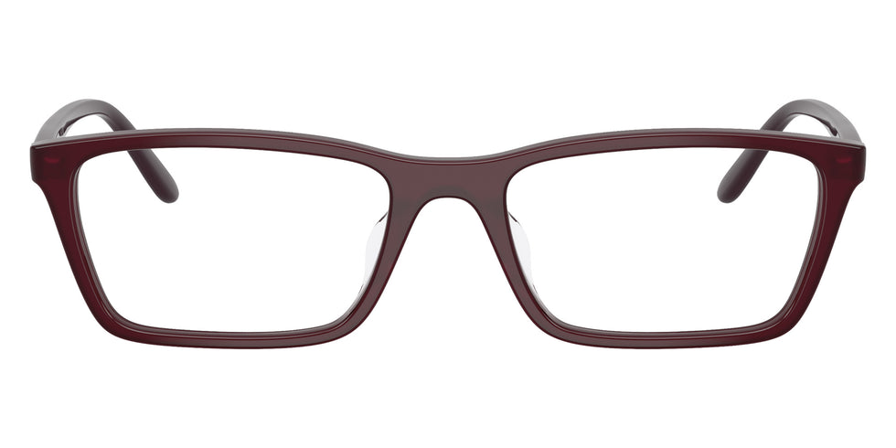 vogue eyewear VO5667F 2426 54 - Full Bordeaux #id:vo5667f2426_s:100100