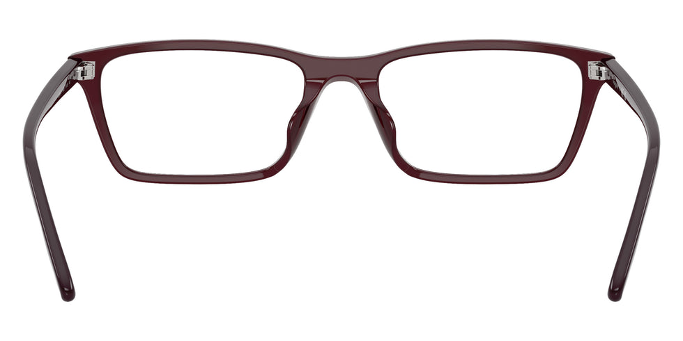 vogue eyewear VO5667F 2426 54 - Full Bordeaux #id:vo5667f2426_s:100115