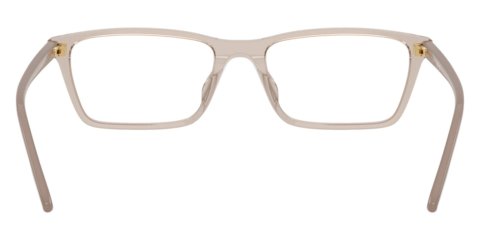vogue eyewear VO5667F 2990 54 - Transparent Caramel #id:vo5667f2990_s:102115