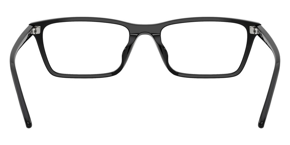 vogue eyewear VO5667F W44 54 - Black #id:vo5667fw44_s:104115