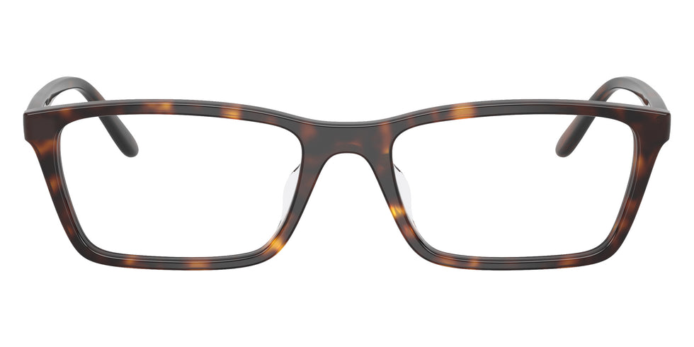 vogue eyewear VO5667F W656 54 - Dark Havana #id:vo5667fw656_s:106100