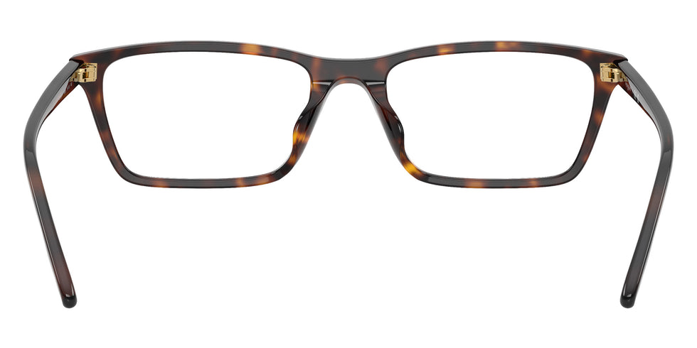 vogue eyewear VO5667F W656 54 - Dark Havana #id:vo5667fw656_s:106115