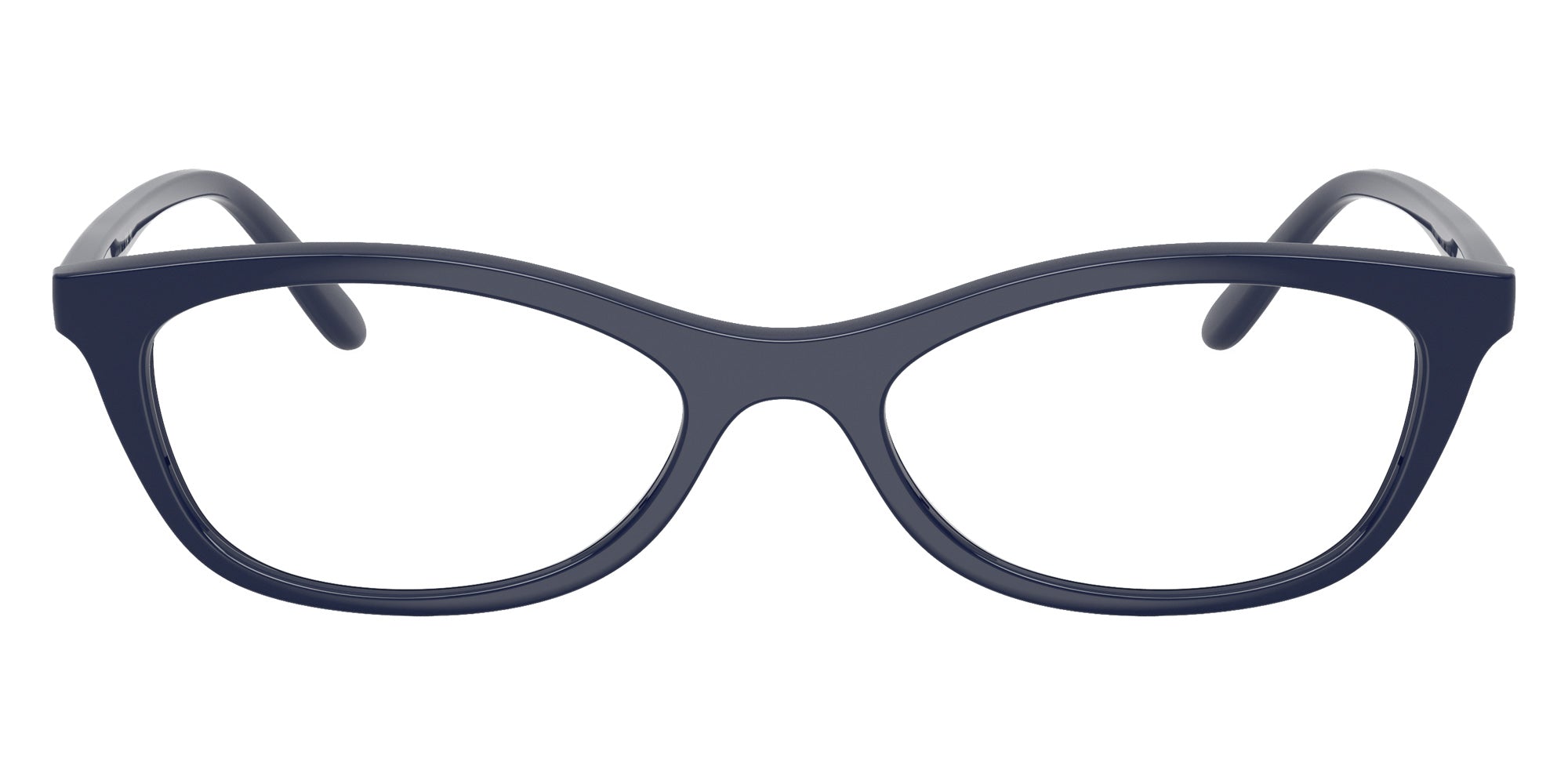 vogue eyewear VO5668 2288 51 - Full Dark Blue #id:vo56682288_s:100100
